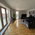 Saint John's Gardens, Bury - Amsterdam Apartments for Rent