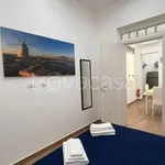 Affitto 2 camera appartamento di 40 m² in Palermo