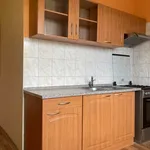 Rent 2 bedroom apartment in Sokolov