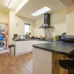 Rent 6 bedroom flat in West Midlands