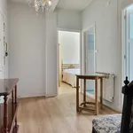 Alquilo 5 dormitorio apartamento de 71 m² en Valladolid