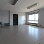 Rent 6 bedroom apartment of 220 m² in Villa San Giovanni