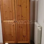 Rent 4 bedroom apartment of 70 m² in Fivizzano