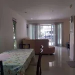 Rent 3 bedroom house of 178 m² in Bangkok