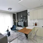 Apartment Long Term Rental, Gajevo, Trešnjevka-Jug, Zagreb Grad, €1.000