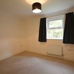 Rent 2 bedroom flat in South East England