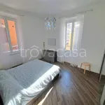 Rent 2 bedroom apartment of 59 m² in Ladispoli