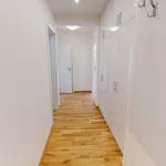 Rent 2 bedroom apartment of 75 m² in Zlín