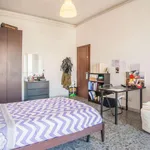 Rent 4 bedroom apartment in Rome