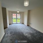 Rent 2 bedroom flat in North East England