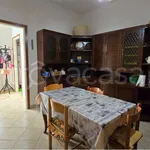 Rent 2 bedroom apartment of 70 m² in Mercallo