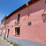 Rent 4 bedroom house of 100 m² in L'Aquila