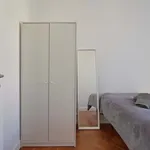 Rent a room in Lisboa