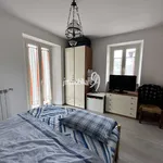 Rent 2 bedroom apartment of 45 m² in L'Aquila