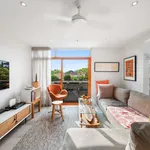 Rent 1 bedroom house in Melbourne