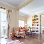 Rent 2 bedroom apartment of 120 m² in Sevilla