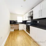 Rent 2 bedroom flat in Cramlington