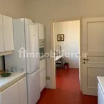 Apartment via Bertesi San C., Centro, Soresina