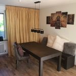 Miete 4 Schlafzimmer wohnung von 115 m² in Bremen