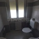 Rent 3 bedroom apartment of 69 m² in Monforte d'Alba