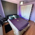 Rent 2 bedroom apartment of 58 m² in Ploiești