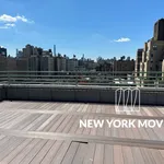 Rent 1 bedroom apartment in Manhattan