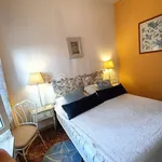 Rent 2 bedroom apartment of 50 m² in Pomezia