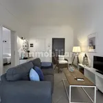 4-room flat via Giuseppe Garibaldi 73, Passeggiata Cadorna, Porto, Alassio