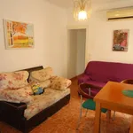 Rent a room in Córdoba