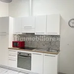 Rent 1 bedroom apartment of 43 m² in Bologna