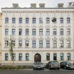 Rent 1 bedroom apartment of 35 m² in Vienna