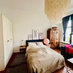 Miete 2 Schlafzimmer wohnung von 65 m² in Berlin