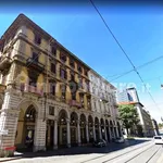 Rent 2 bedroom house of 46 m² in Turin