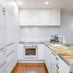 Rent 1 bedroom apartment in Auckland