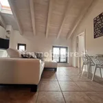 Rent 2 bedroom apartment of 55 m² in Olgiate Comasco