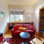 Rent 1 bedroom apartment in Milano