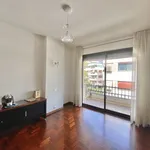 Rent 4 bedroom apartment of 130 m² in Roma