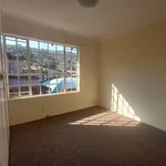 Rent 2 bedroom apartment in Gauteng