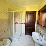 Rent 4 bedroom house of 80 m² in Trabia