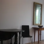 Rent 1 bedroom apartment of 29 m² in Munich