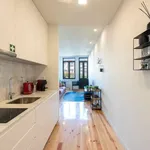 Rent 1 bedroom apartment in porto