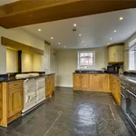 Rent 6 bedroom house in South East England