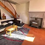 Rent 3 bedroom apartment of 70 m² in Brocas