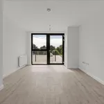 Rent 2 bedroom apartment in Belfast