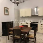 Rent 2 bedroom apartment of 65 m² in Roma