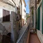 Rent 2 bedroom apartment of 70 m² in Terracina