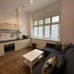 Rent 2 bedroom apartment of 65 m² in Berlin