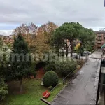 Rent 3 bedroom apartment of 80 m² in Venice