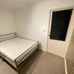 Rent a room in West Midlands