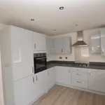 Rent 3 bedroom house in East Midlands